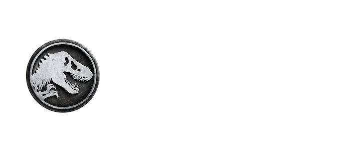 Jurassic World: The Experience Fossil & Flame Restaurant